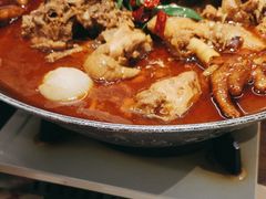 -石灰石烧鸡公(南通万象城店)