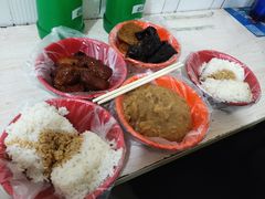 -咱家王新国把子肉(县东巷店)