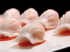 -西安烤鸭店(369烤鸭王店)