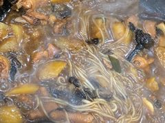 -炮爷东北铁锅炖(棠安路店)