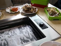 -彩虹云霄酒店75层国际自助餐
