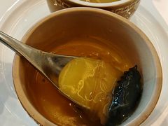 -广州希尔顿逸林酒店-OPEN開·全日制餐厅·海鲜·小火锅·自助餐(东风路店)