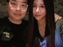 -曲廊院(东四十一条店)