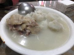 -迎宾饭店