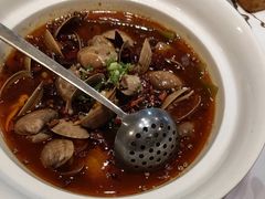 -鼎好家常菜(天桥店)