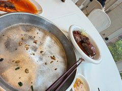 -寻味顺德·顺峰山庄(大良店)