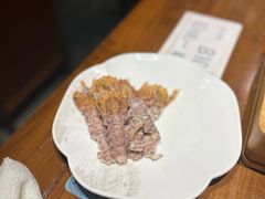 -甬上名灶(天一阁·翠柏店)