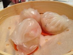 iphone_upload_pic-广州文华东方酒店·江-由辉师傅主理