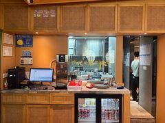 -天怡興·百年蒸饺(中心书城店)