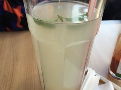 -必胜客(金高店)