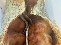 -清真·二嫂子煎饼果子(鼓楼旗舰形象店)