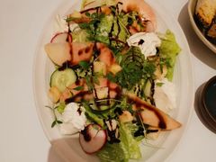 -斯普汇生蚝牛排馆(中骏世界城店)