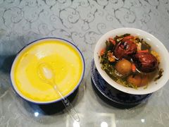 -伊帆食府·青海地方特色美食