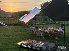 -看见远方·莫干遥远的山民宿