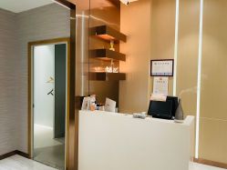 -苑苑vbeauty科技美容SPA
