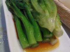 -圣丰盛宴酒家(东城店)