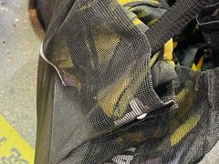 -NIKE上海青浦优选体验店