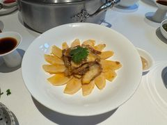-洋房火锅(上海新天地南北里店)