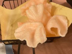 -意卡菲·欢乐聚会餐厅(华侨店)