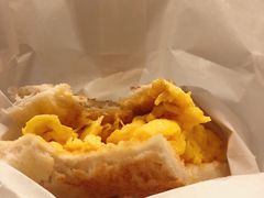 -澳洲牛奶公司(佐敦店)