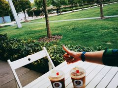 -COFFEE CALL(云锦路店)