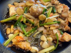 -粤珍轩.创始店.始于2001(含光门店)