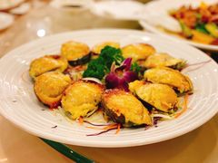 -益利大酒楼(井岸店)