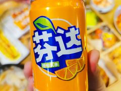 -秋木烤肉·韩国牛肉名家(高新旗舰店)