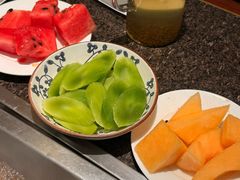 -皇城老妈火锅·川味传承(港湾店)