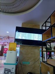 -重庆军美医疗美容医院