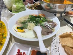 -金越轩(江南坊店)