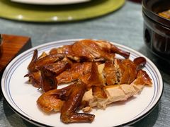 -明华大酒店·餐饮