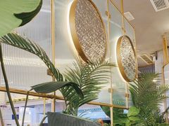 -烟火鱼乡(京华城店)