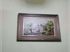 -朗妈私房菜(婺女州店)