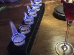 -胡桃里音乐酒馆(观澜御湖店)