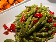 -香料集市新疆餐厅·清真聚餐(成都远洋太古里店)