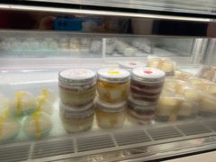 -薇薇安千层蛋糕(府城店)