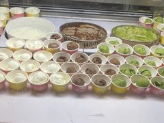 -星伦多自助料理·涮烤一体(虹悦城店)