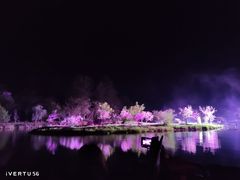-常德桃花源景区