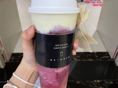 -古茗(东鼓道店)