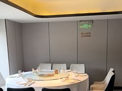 -顺峰(农展馆店)