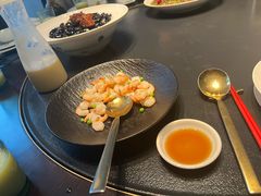 -海立阁海鲜江浙菜(漕河泾印象城店)