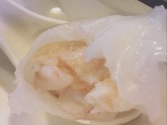 -添运来(茶园奥园广场店)