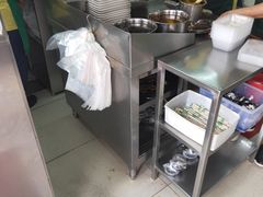 -穗银肠粉店(东川路店)