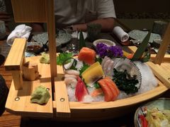 iphone_upload_pic-味见·荣家(亚泰大街店)