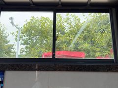 -坛南湾阿强农家乐.海鲜大排档老字号(福州地标美食店)