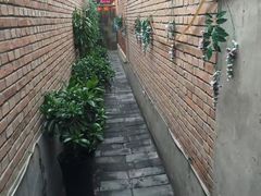 -丽江庭院之丽江往事(安定门店)