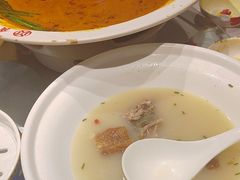 -食味楼(枫林湾店)