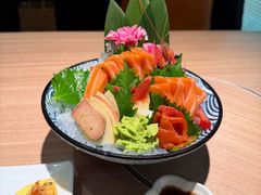 -大渔铁板烧(万象城店)