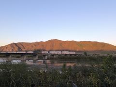 -图们国门景区